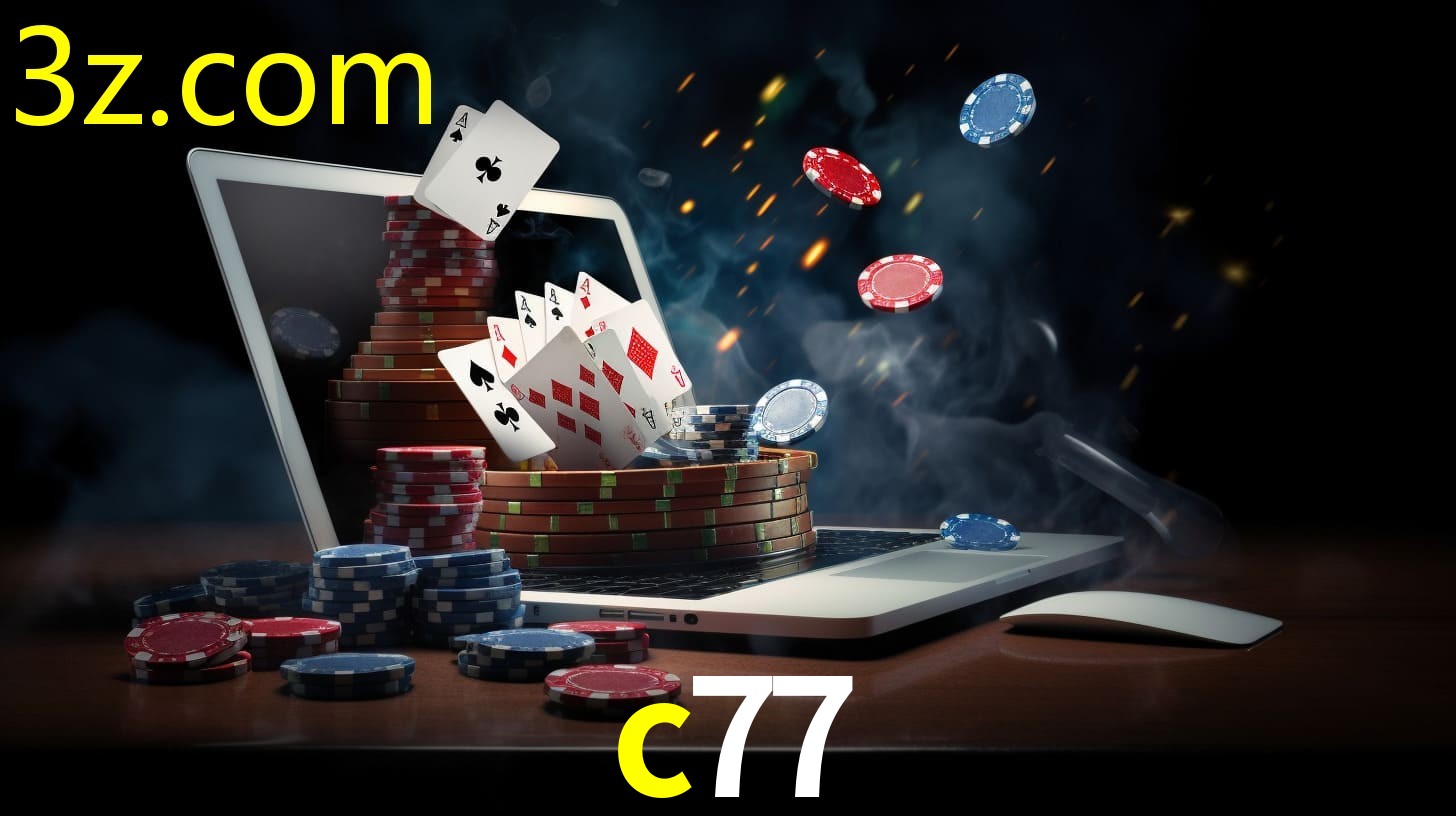 C77