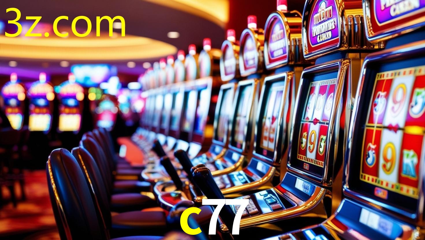 C77