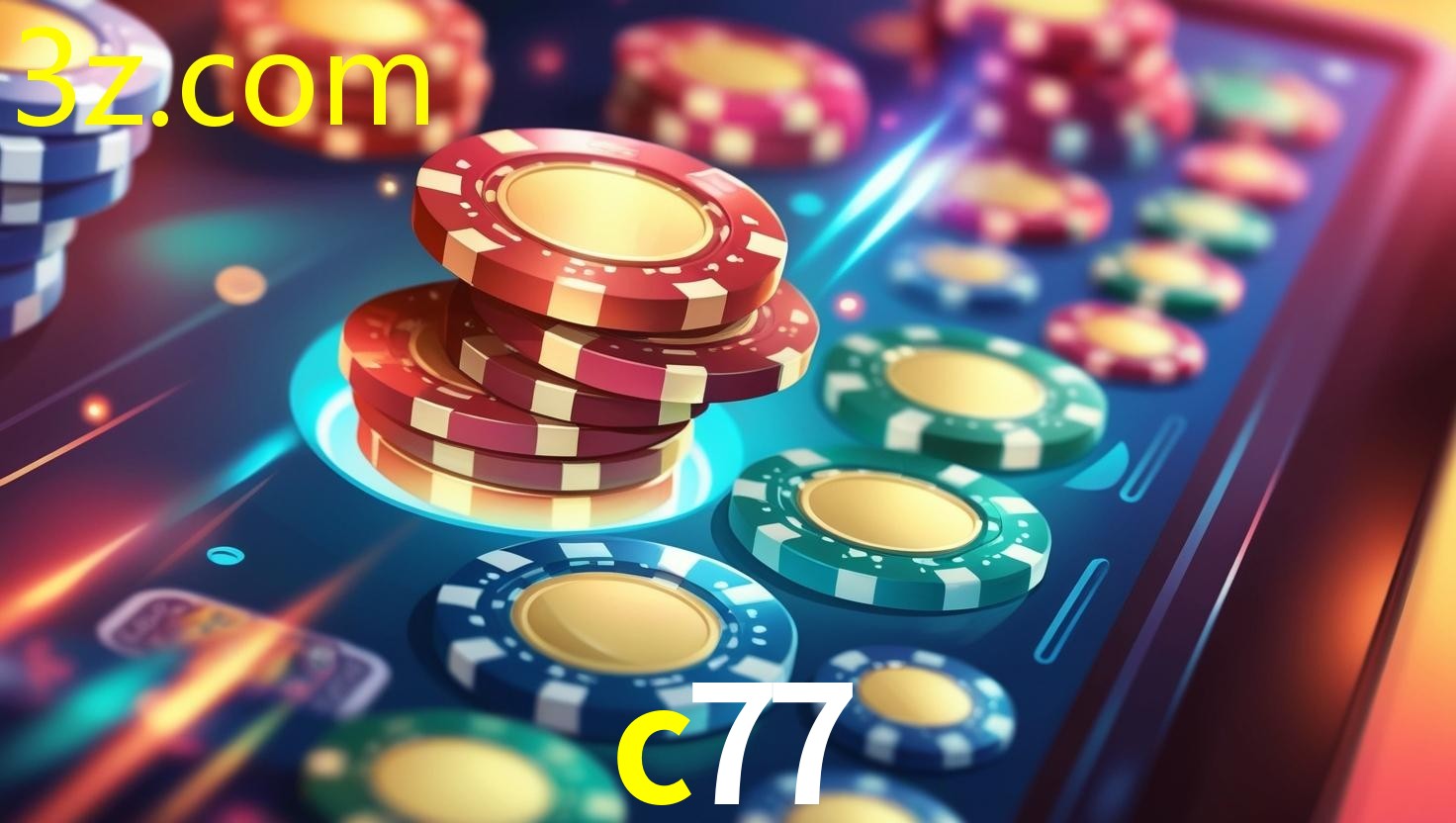 C77