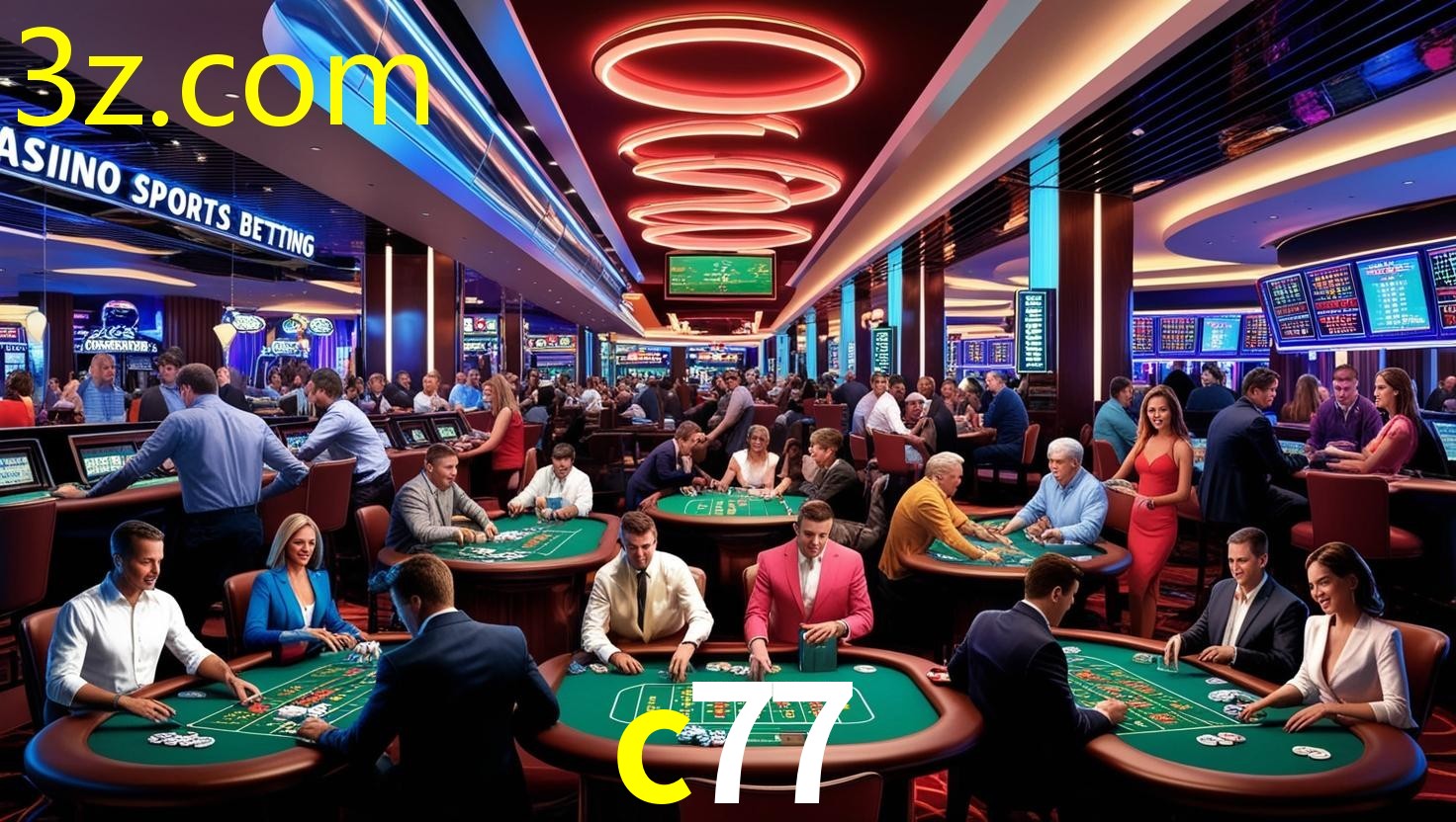C77