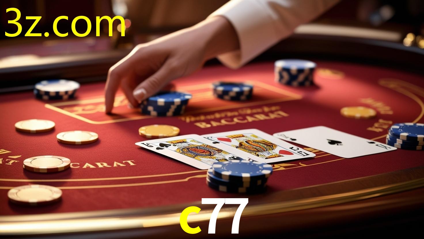 C77