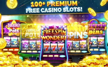 Lottery Prizes
