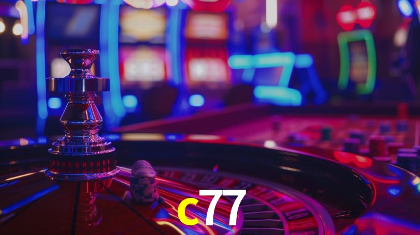 Tournament Betting