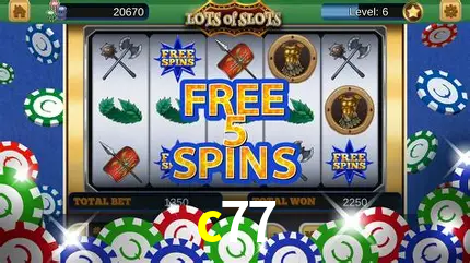 Slot Games Collection