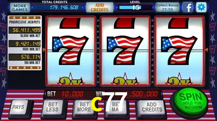 Symbols of Egypt Slot - PG Soft