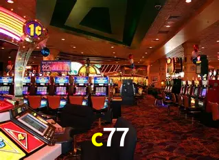 Bikini Paradise Slot - PG Soft