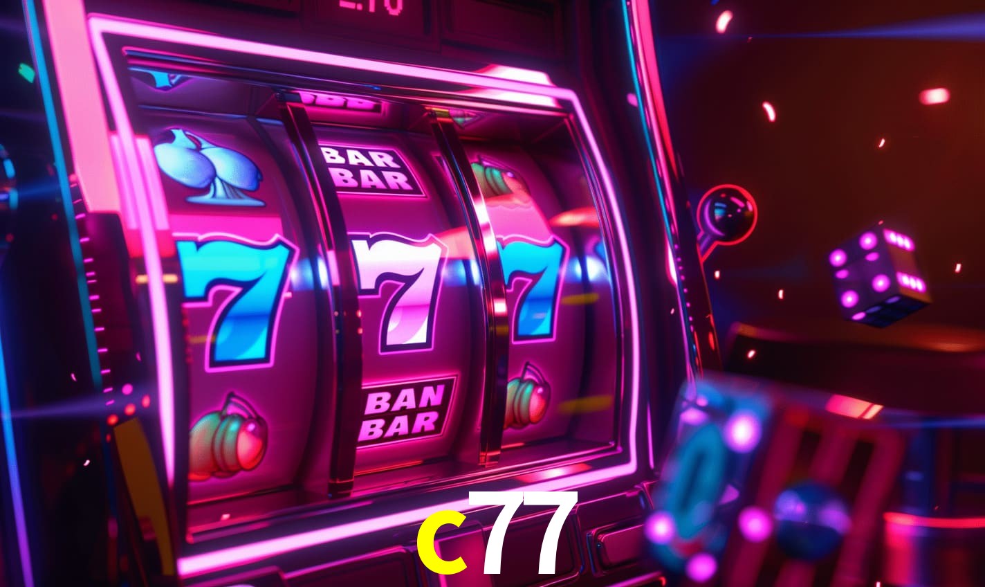 Fortune Tiger Slot Game