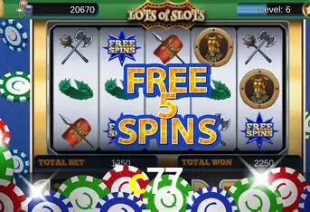 The Great Icescape Slot - PG Soft