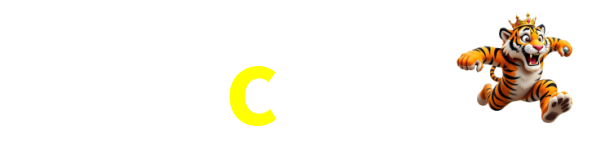 Logo da c77